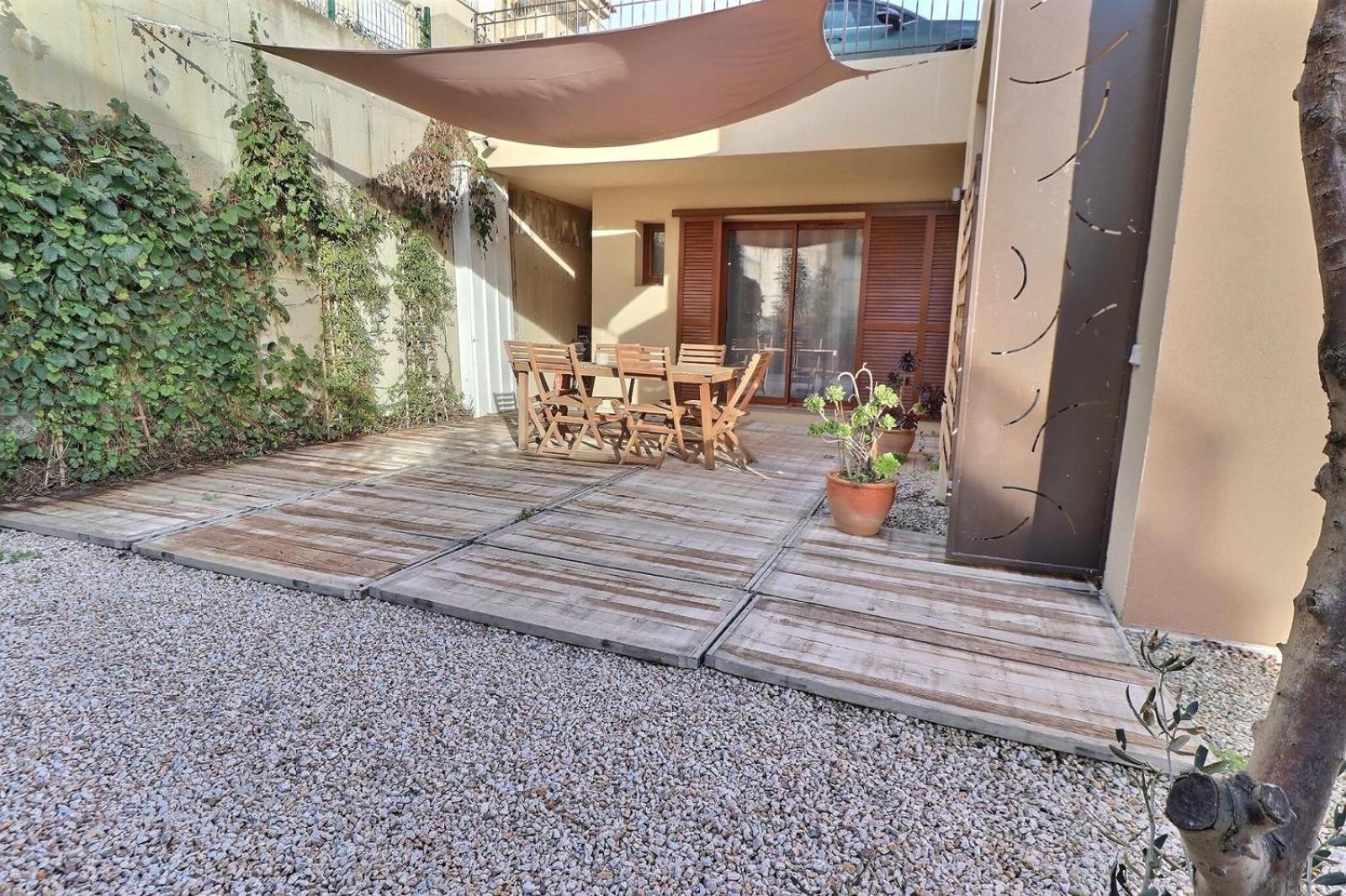 Maison U Castagnu Santa-Reparata-di-Balagna 외부 사진